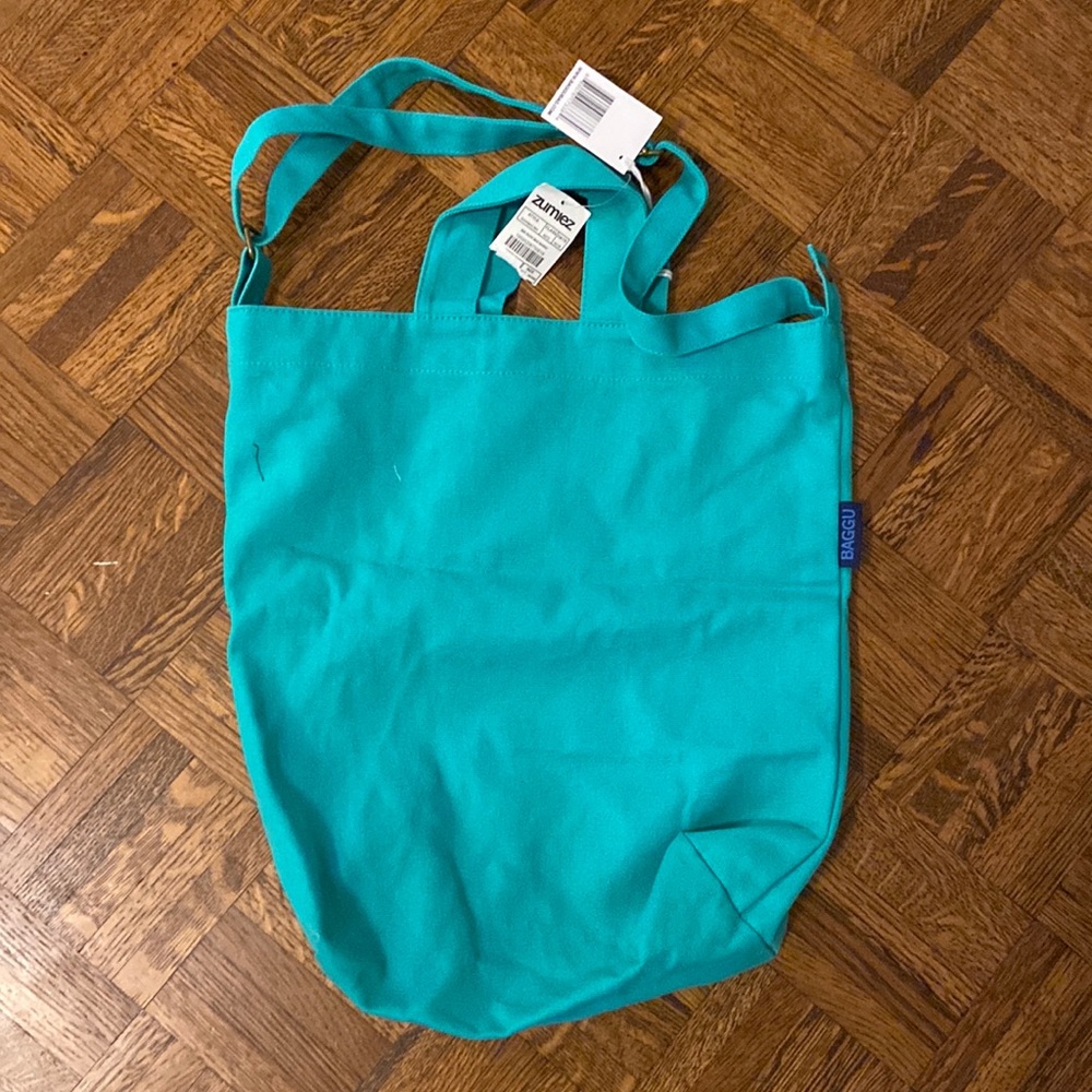 Baggu Duck Bag